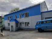 Два нежилых здания в г. Липецке